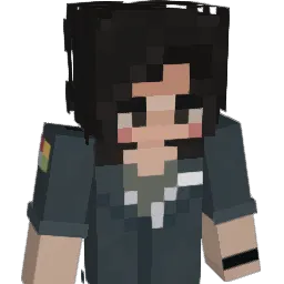 Nuperr