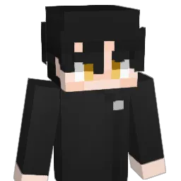 Nuqir