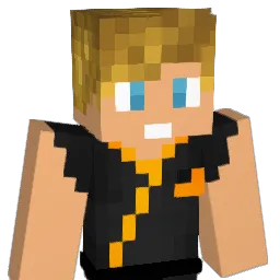 Nuqqs_ Minecraft avatar bust