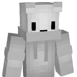 NurBOY_ Minecraft avatar bust