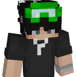 NurJonix