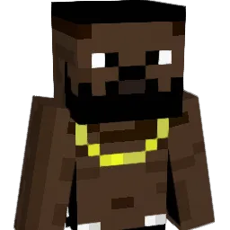 NurMarcel