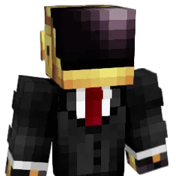 NurSolarie's Minecraft skin