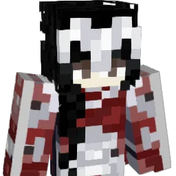 NurVorteile