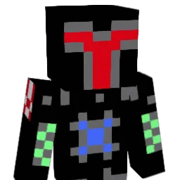 Nurax10