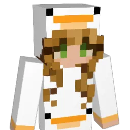 Nurayami