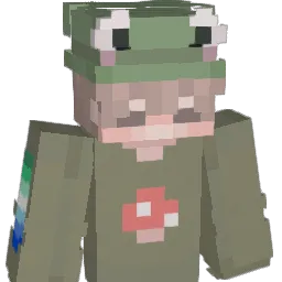 NurfThisNoob