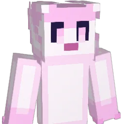 Nurfgal