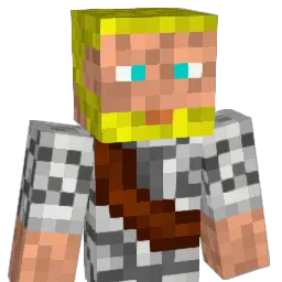Nurggle