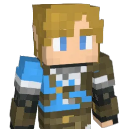 NuriGames3026