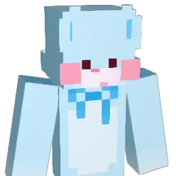 Nuri_x_
