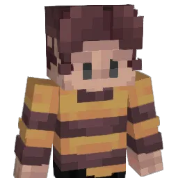 Nurik_