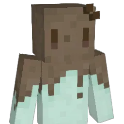 Nurikaaa