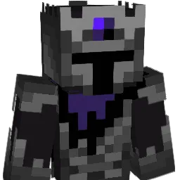 NurkiBroda