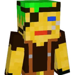 Nurlond