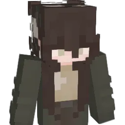 Nurmlur