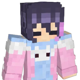 Nuro_Here