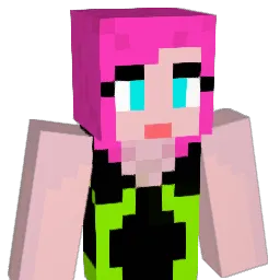 Nuronya