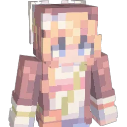 Nurperz