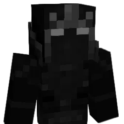 Nurpfh