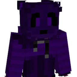 NurpleLuke146