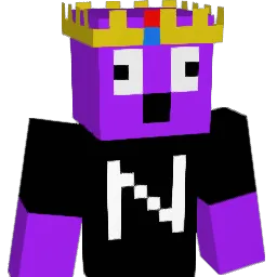 NurpleYT