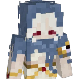 NurseHat