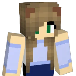 NurseMonkey