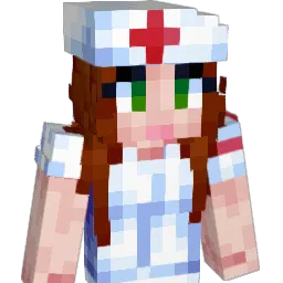 Nursenecks