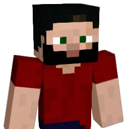 Nurtsky