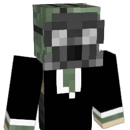 Nurtzof