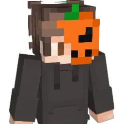 NuruqxMC