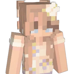 Nurvi