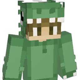 NurvnMC
