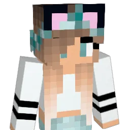 Nurvq
