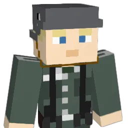 NuschMaster