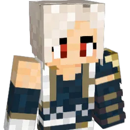 Nuschia