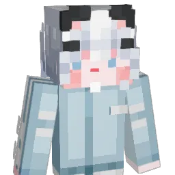 Nusnyang