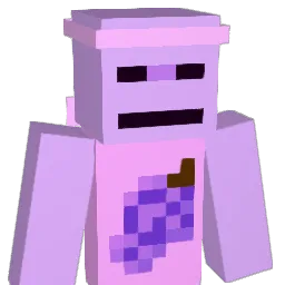 Nuss_