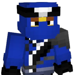 Nussi187