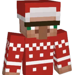 Nussknacker17Q Minecraft avatar bust