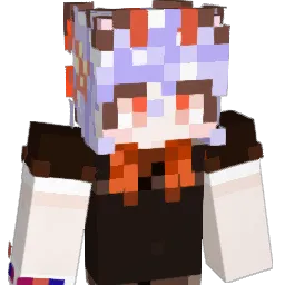 NutKG