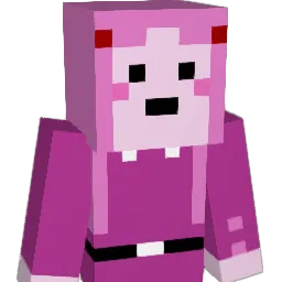 NutNutNut420 Minecraft avatar bust