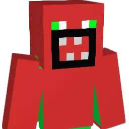 NutSmurf
