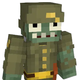 NutZombie