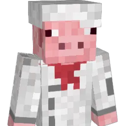 Nut_m3g