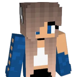 Nuteela_Brot