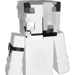 Nutella8424 Minecraft avatar bust