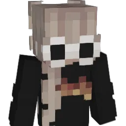 NutellaKekz
