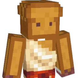 NutellaToast574